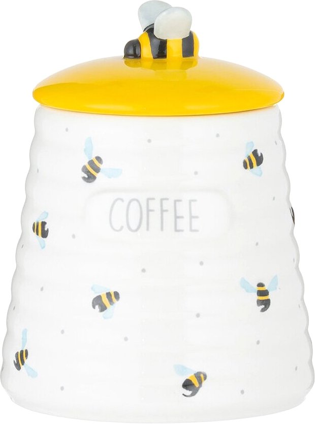 

Емкость Price & Kensington Sweet Bee P-0059.646