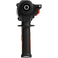 Перфоратор Crown CT18183BMC