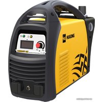 Аппарат плазменной резки HUGONG Powercut 40K