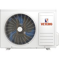 Кондиционер Vetero Sky Inverter V-S09SAC
