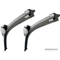 Щетки стеклоочистителя Peugeot/Citroen 6426LC