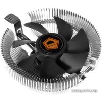 Кулер для процессора ID-Cooling DK-01T [ID-CPU-DK-01T]