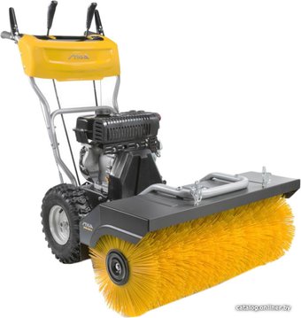 Подметальная машина Stiga SWS 800 G 219802532/S17
