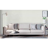 Виниловые обои Палитра PL71947-14