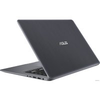 Ноутбук ASUS VivoBook S15 S510UN-BQ146