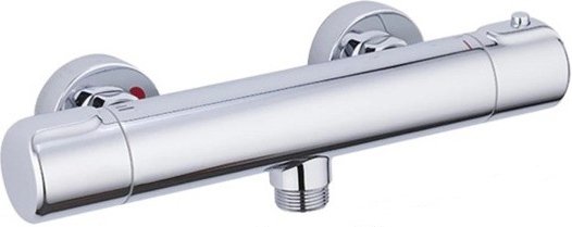 

Смеситель Gappo G2090