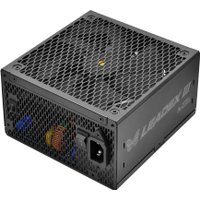 Блок питания Super Flower Leadex III Gold Up ATX 3.1 850W SF-850F14GE