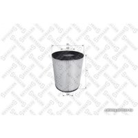 Воздушный фильтр Stellox 8121031SX