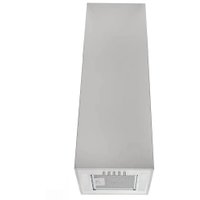 Кухонная вытяжка Konigin Allegro 30 (нержавеющая сталь)