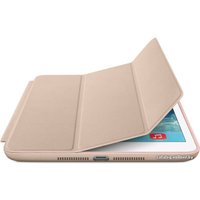 Планшет Apple iPad mini 16GB Silver (2-ое поколение)