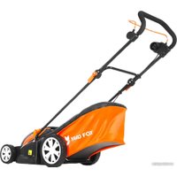 Газонокосилка Yard Fox EL4350