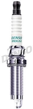

Свеча Denso FXE20HE11