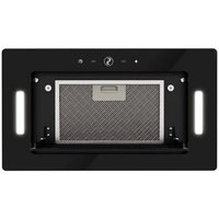 Кухонная вытяжка Faber Aria BK 52 305.0702.957