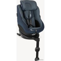 Детское автокресло Joie spin 360 GTI (lagoon)