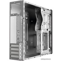 Корпус Sohoo S511 400W