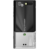 Телефон Sony Ericsson T700