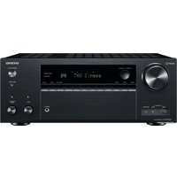 AV ресивер Onkyo TX-NR7100