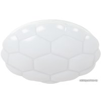 Припотолочная люстра Arte Lamp Biscotti A2676PL-72WH