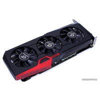 Видеокарта Colorful iGame GeForce RTX 2060 Ultra OC-V 6GB GDDR6