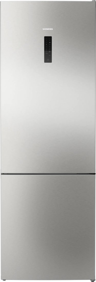 

Холодильник Siemens iQ300 KG49NXIDF