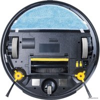 Робот-пылесос Goclever Neo Cleaner