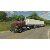  Farming Simulator 22 Platinum Edition для PlayStation 5 в Гродно