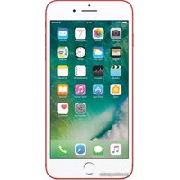 Телефон Apple iPhone 7 Plus (PRODUCT)RED™ Special Edition 128GB