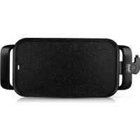 Электрогриль RAF R.5313