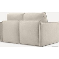 Диван Divan Ольен Мини Happy Light 152172 (бежевый)