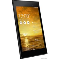 Планшет ASUS MeMO Pad 7 ME572C-1G008A 16GB Gold