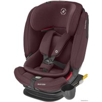 Детское автокресло Maxi-Cosi Titan Pro (authentic red)