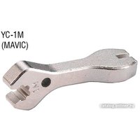 Ключ для спиц Bike Hand YC-1M