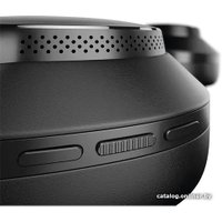 Наушники Bowers & Wilkins PX8 (черный)