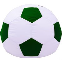 Кресло-мешок Prokresla Мяч (оксфорд)