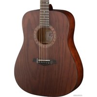 Акустическая гитара Ramis RA-C07