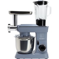 Кухонная машина RAGEX R112-418