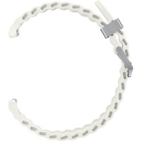 Ремешок Samsung Marine для Galaxy Watch Ultra (белый)