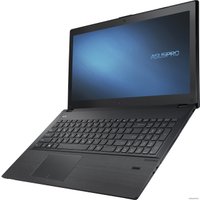 Ноутбук ASUS P2540FB-DM0363