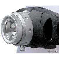 Фонарь Led Lenser H6