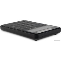 Цифровой блок Оклик K604W