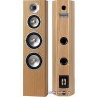 Напольная акустика Acoustic Energy Radiance 2