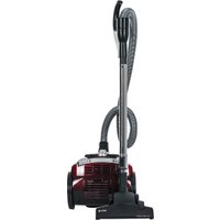 Пылесос Vitek VT-1833 R