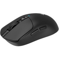 Игровая мышь A4Tech Bloody R72 Ultra (черный)