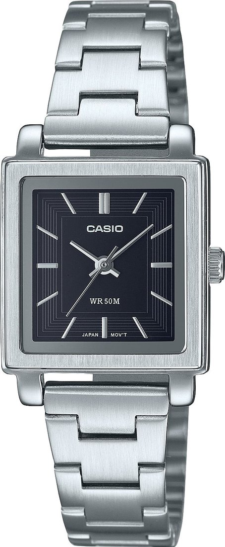 Наручные часы Casio LTP-E176D-1A
