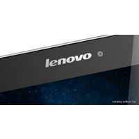 Планшет Lenovo IdeaTab A2107 GPS 4GB 3G