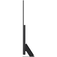 RGB miniLED телевизор LG Mini RGB evo AI MRGB86 86MRGB86B6A