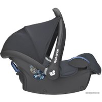 Детское автокресло Maxi-Cosi CabrioFix 2020 (essential graphite)