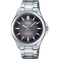 Наручные часы Casio MTS-RS100D-1A