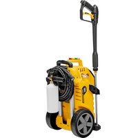 Мойка высокого давления Denzel K 70 Power