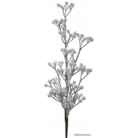 Рождественская ветка Canea Hurt Import Export 62CAN39509